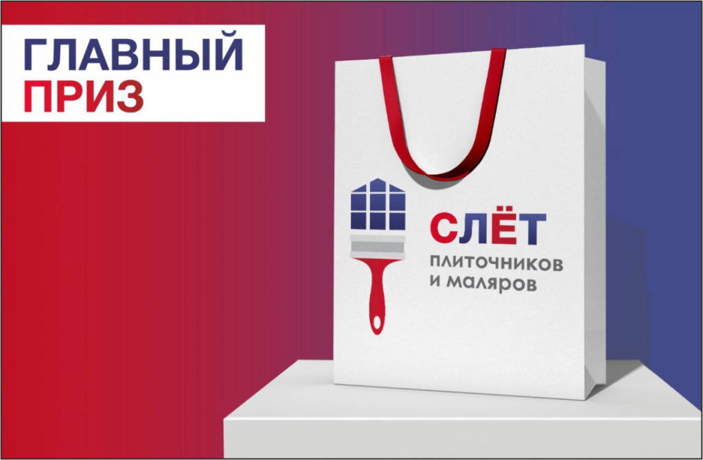 2024-06-12 22.09.14.jpg 2024-06-12 22.09.14.jpg