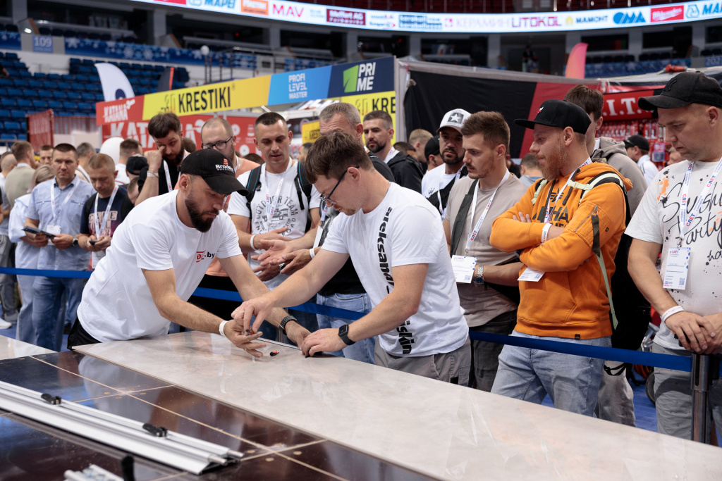 shtukaturno_malyarnye_raboty