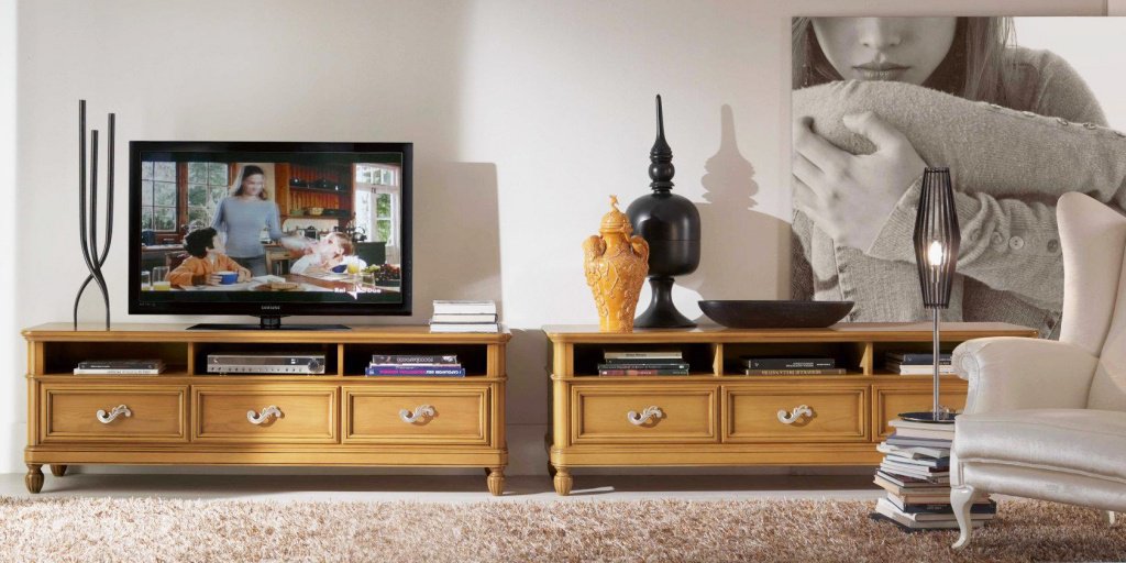 мебель дерево.jpg мебель дерево.jpg