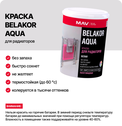 image 8 (3).png image 8 (3).png