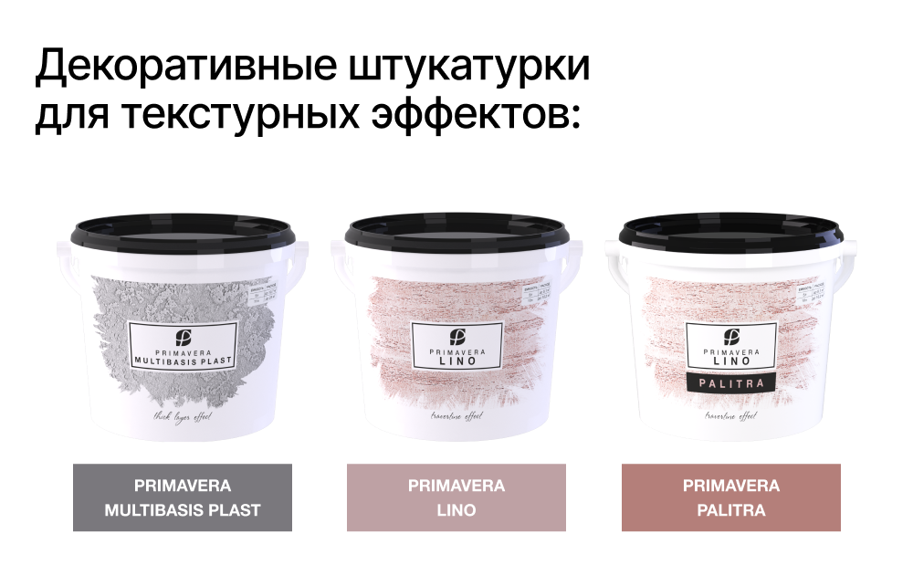 12 (1).png 12 (1).png