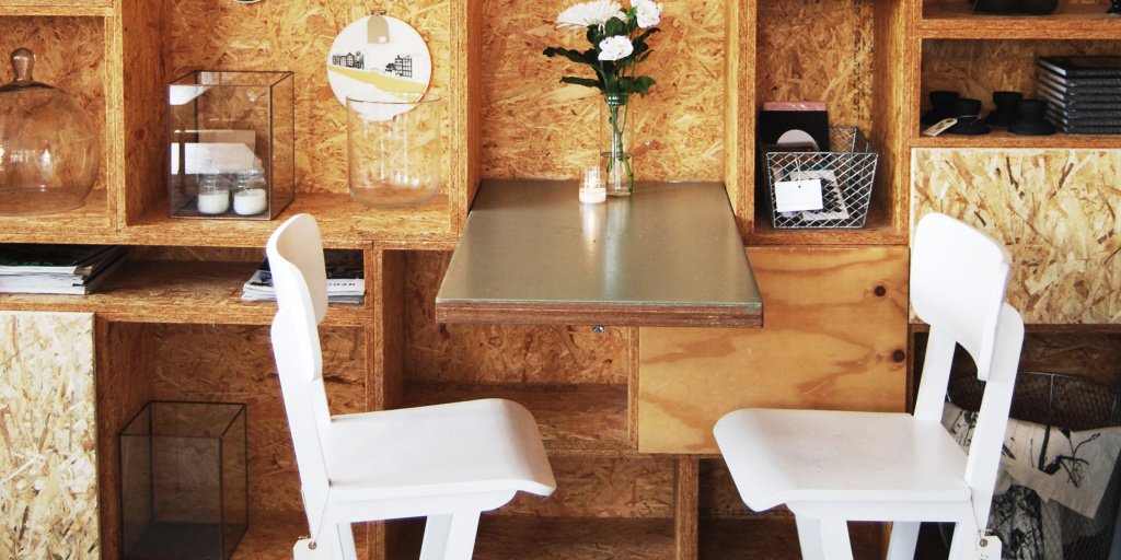 мебель и осб.jpg мебель и осб.jpg