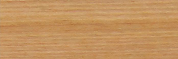 грецкий орех.jpg