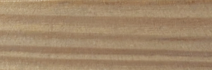 старая древесина.png