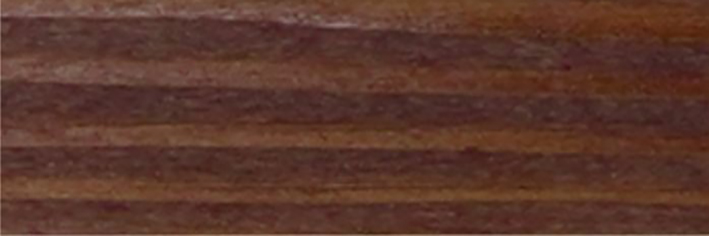 мореный дуб.jpg