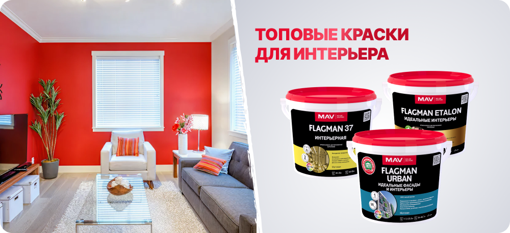 2 (24).png 2 (24).png