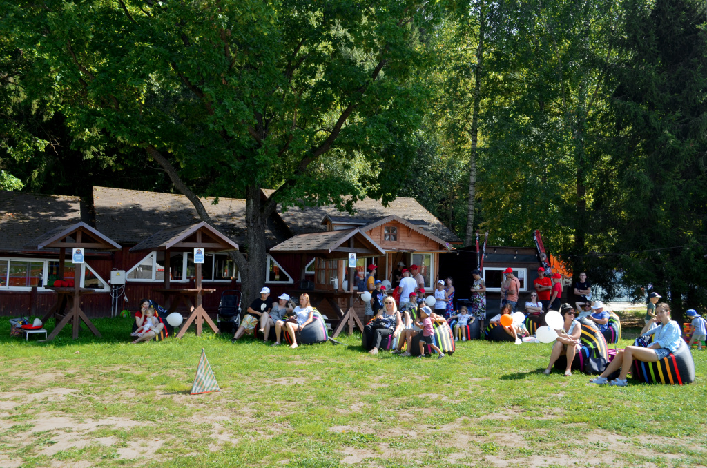 Мастера Беларуси 2022 (451).jpg