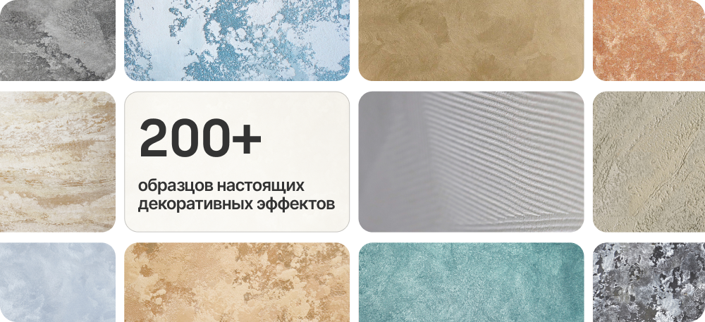 1 (20).png 1 (20).png