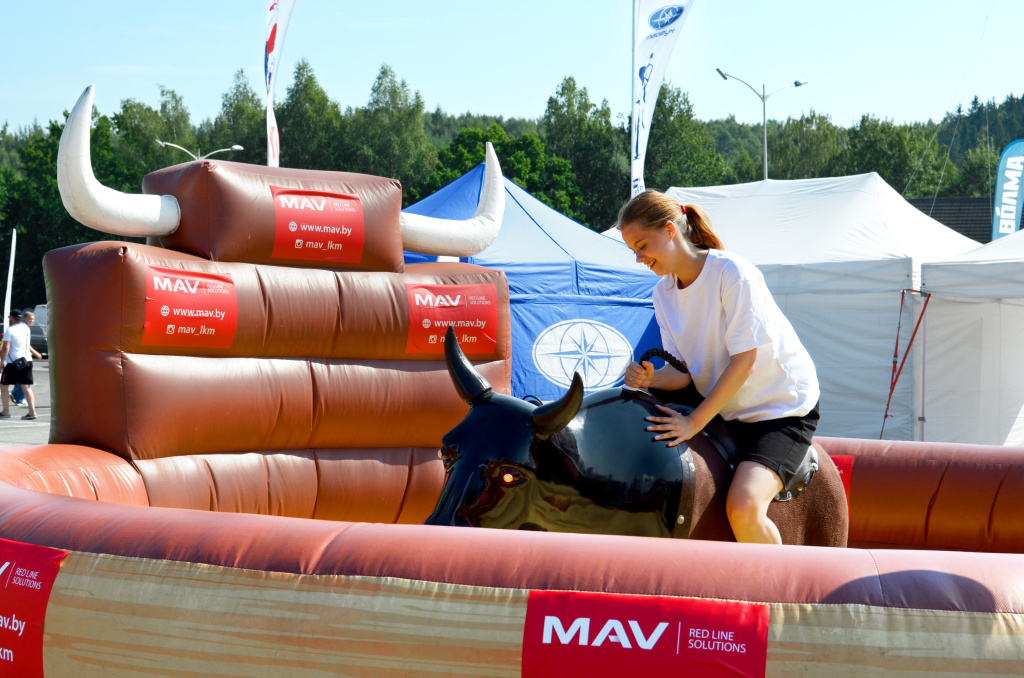 MAV Primavera (200).JPG