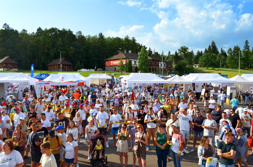 Мастера Беларуси 2022 (1191).jpg