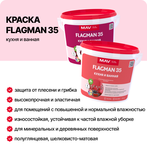 image 6 (5).png image 6 (5).png