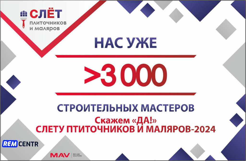 2024-06-12 22.09.05.jpg 2024-06-12 22.09.05.jpg