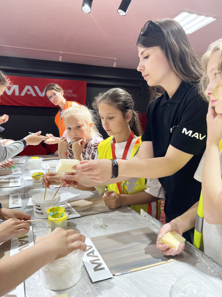 IMG_1589.jpg IMG_1589.jpg