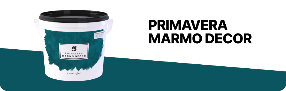 13 (1).png 13 (1).png