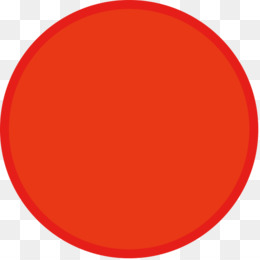 kisspng-red-circle-5ac232d29e0359.0136093615226764346472.jpg kisspng-red-circle-5ac232d29e0359.0136093615226764346472.jpg