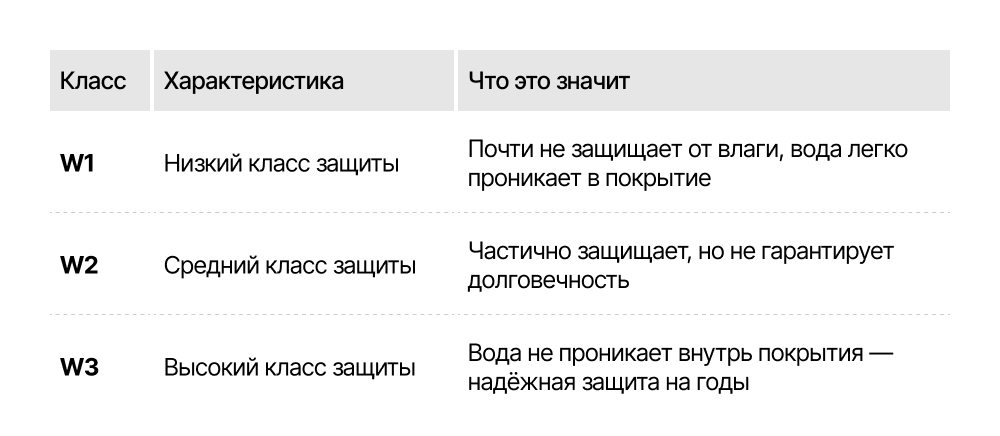 image 3 (27).png image 3 (27).png