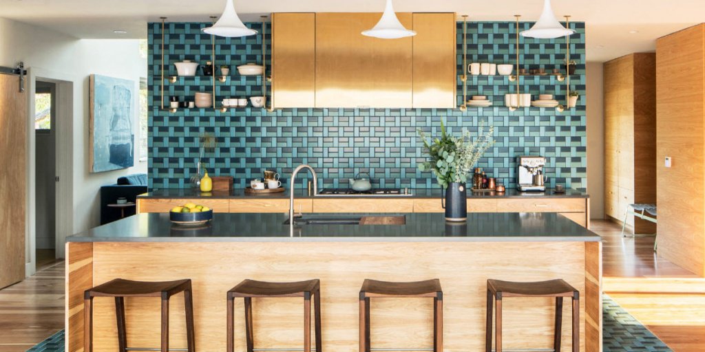 71-111.jpg 71-111.jpg