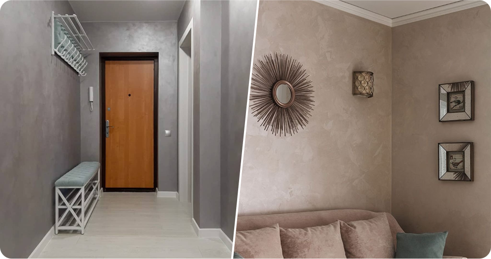 14 (1).png 14 (1).png