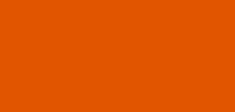 fluor-orange.jpg fluor-orange.jpg
