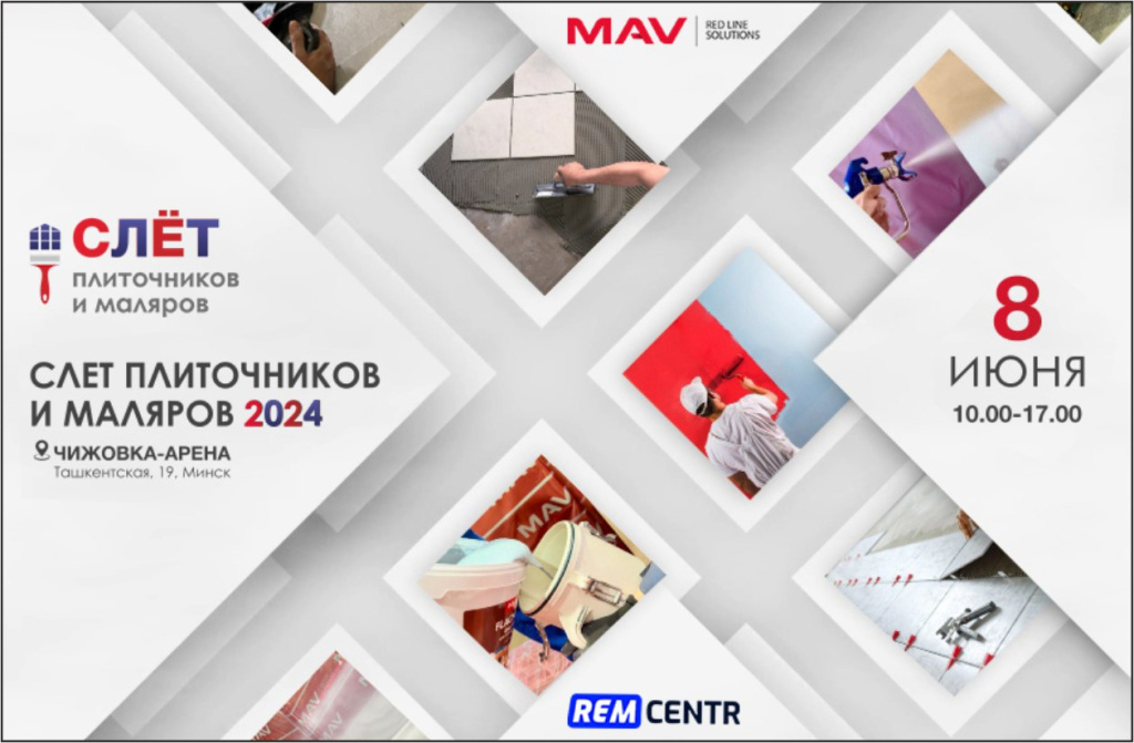 2024-06-12 22.08.38.jpg 2024-06-12 22.08.38.jpg