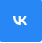 вконтакте.png вконтакте.png