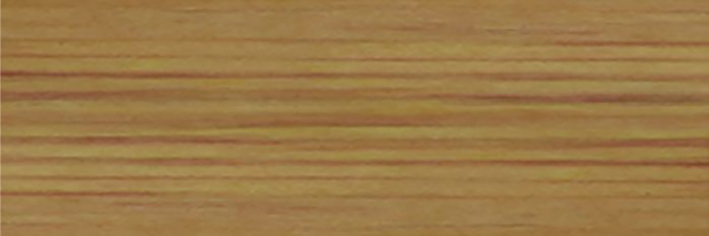 светлый дуб.jpg