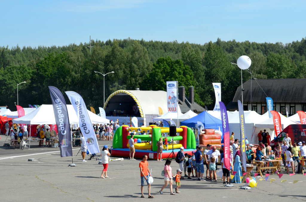 MAV Primavera (273).JPG