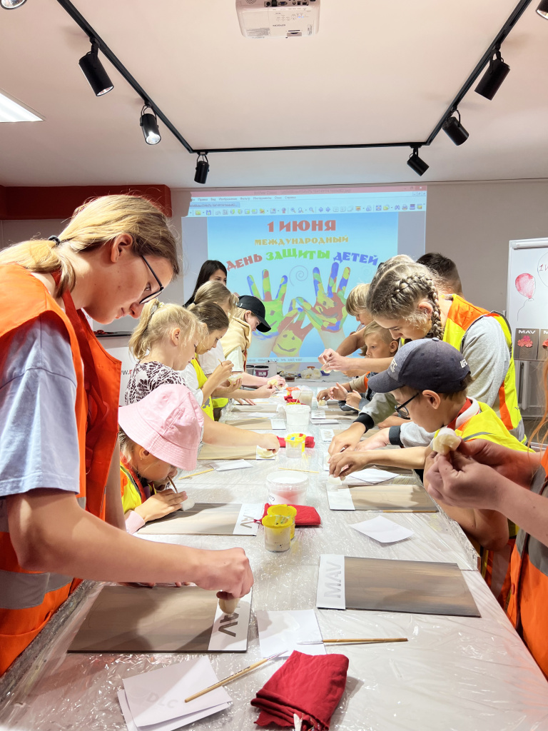 IMG_1593.jpg IMG_1593.jpg