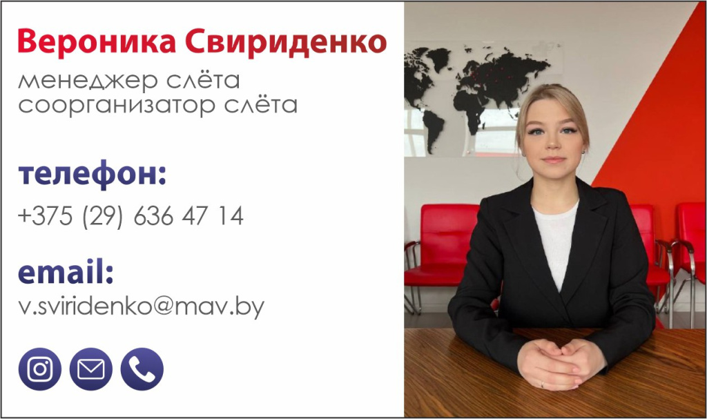 2024-06-12 22.09.21.jpg 2024-06-12 22.09.21.jpg