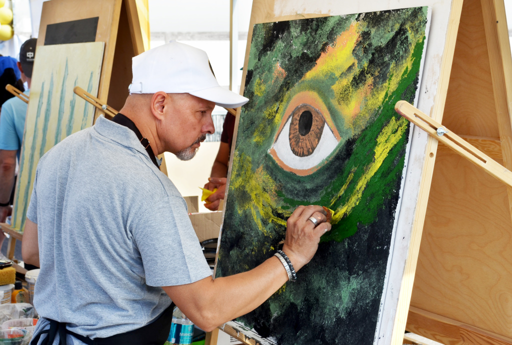 Мастера Беларуси 2022 (676).jpg