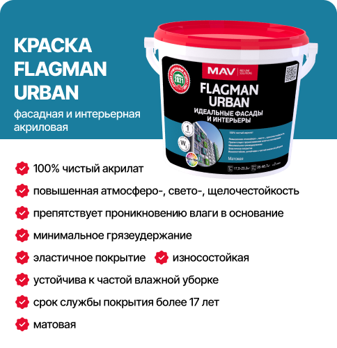 image 3 (9).png image 3 (9).png