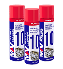 НА САЙТ В СТАТЬЮ_1 (1).png