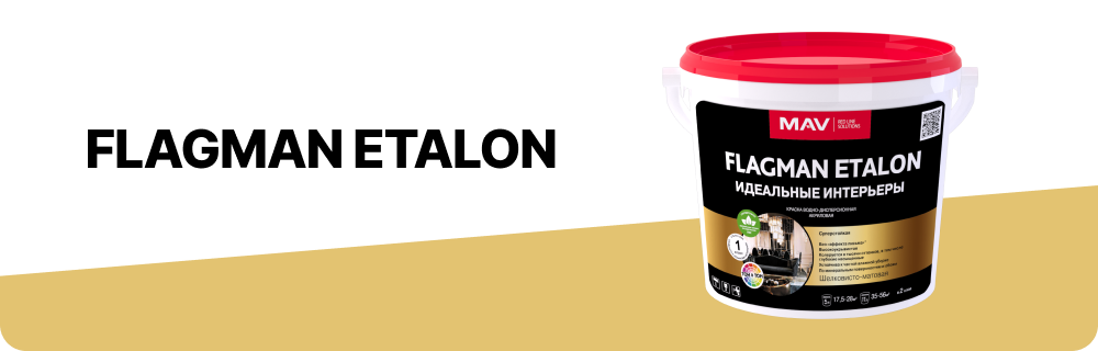 6 (10).png 6 (10).png