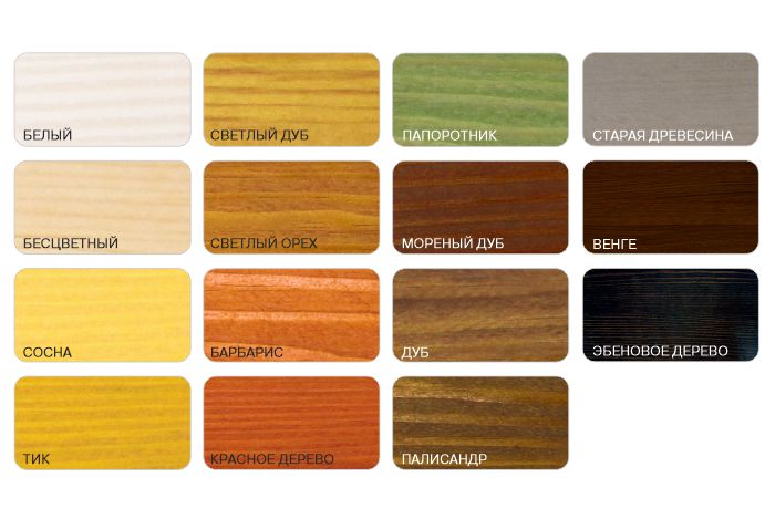 Viola Classic 2025.jpg Viola Classic 2025.jpg