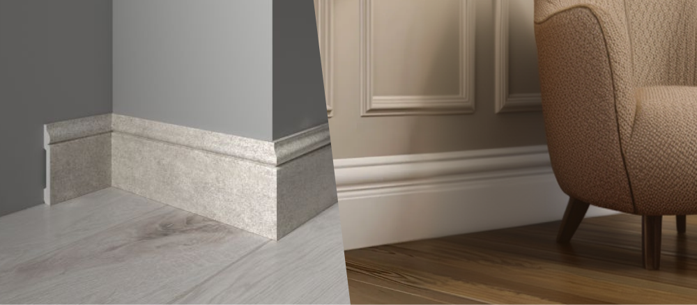 image 3 (20).png
