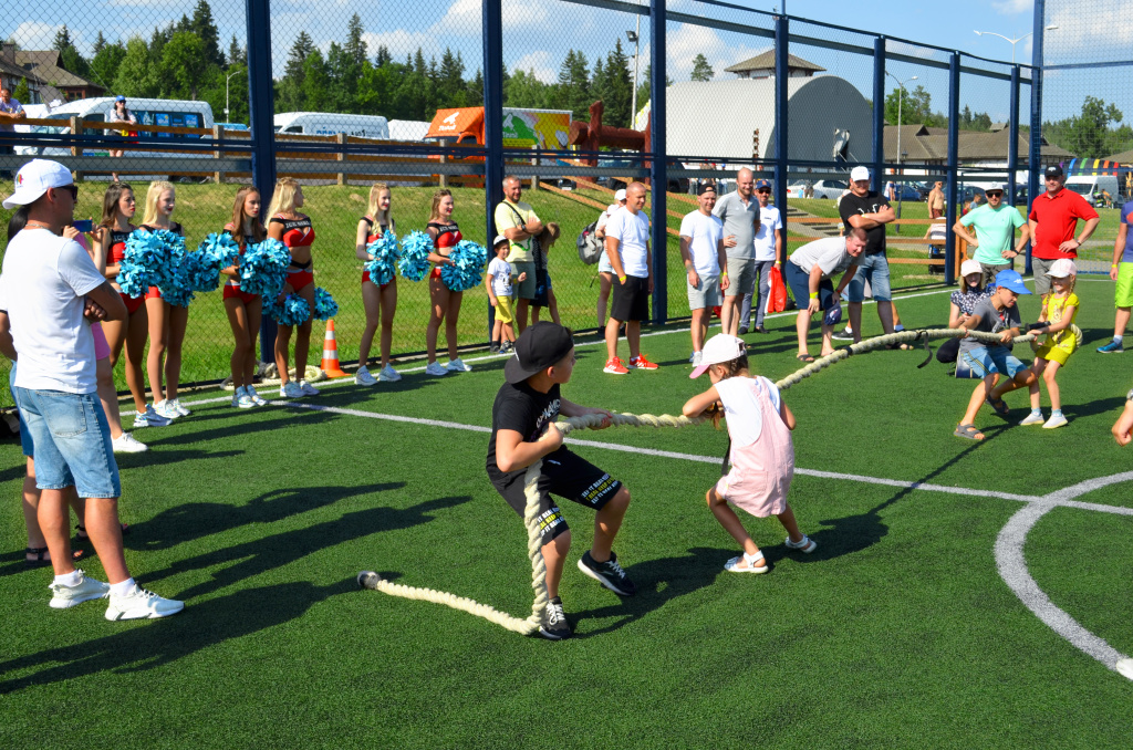 Мастера Беларуси 2022 (1094).jpg