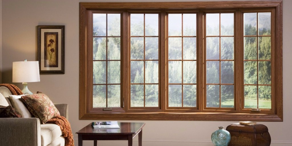 РѕРєРЅР°.jpg РѕРєРЅР°.jpg