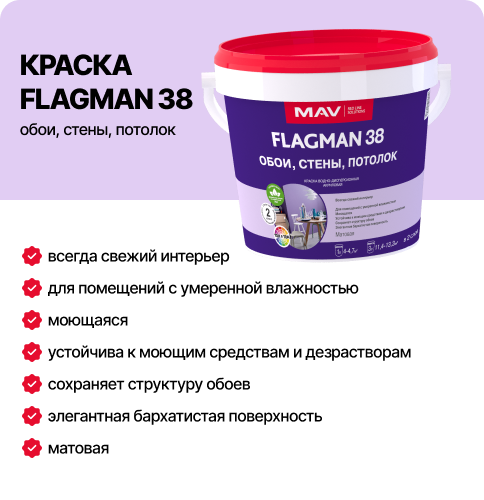 image 5 (8).png image 5 (8).png