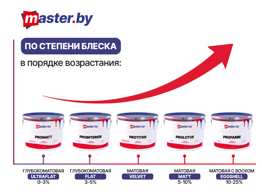 master.by_presentationNEW_РЕД_05-1-49-14.png master.by_presentationNEW_РЕД_05-1-49-14.png