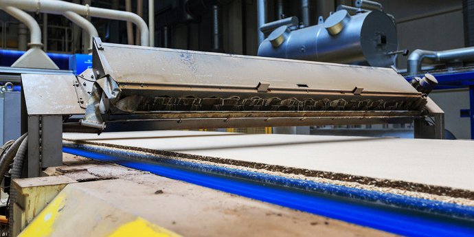 горячии.jpg горячии.jpg