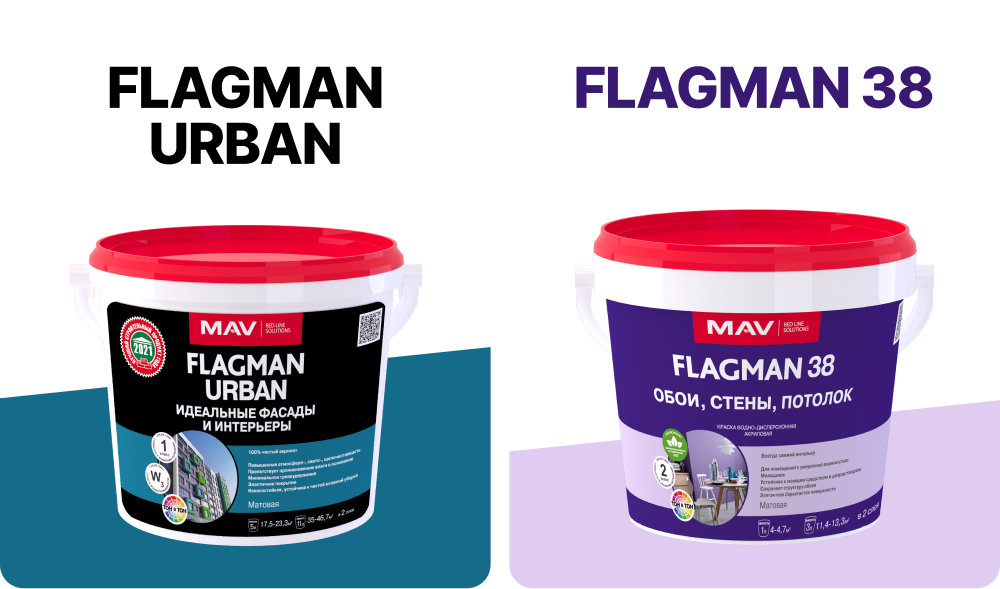 10 (3).png 10 (3).png