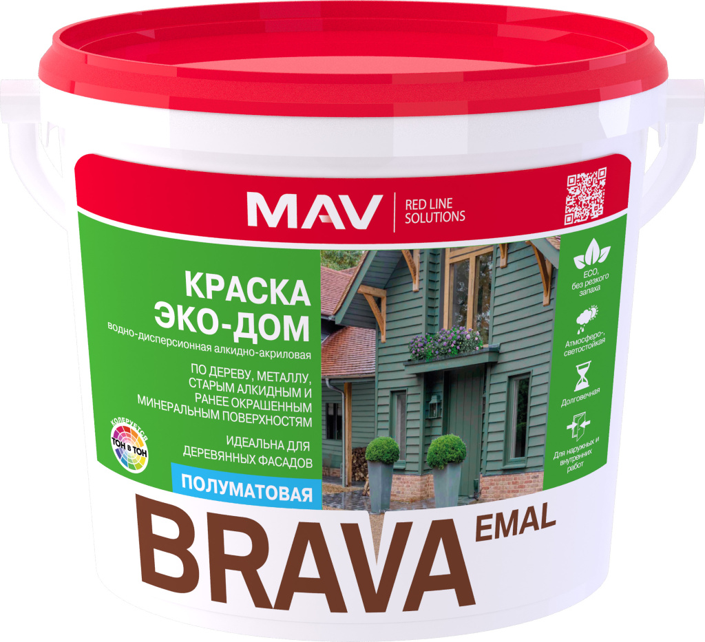 BRAVA EMAL ЭКО-ДОМ 5l pmat.jpg