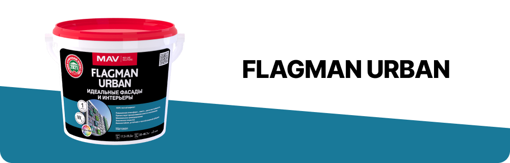 4 (14).png 4 (14).png