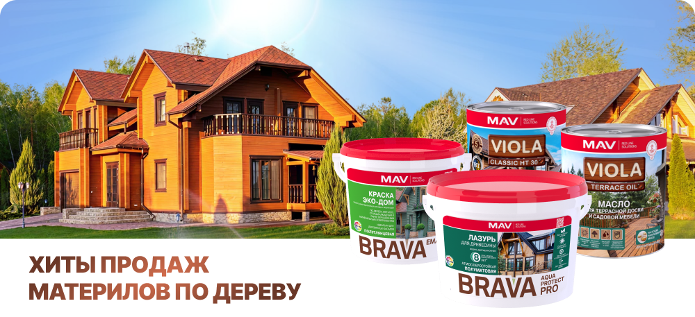 3 (22).png 3 (22).png