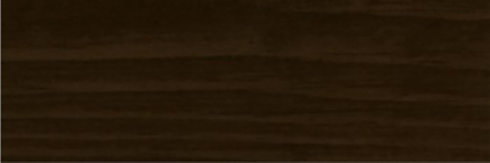 черный венге.jpg