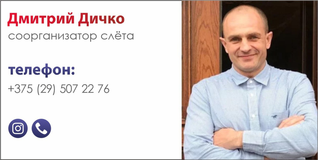 2024-06-12 22.09.28.jpg