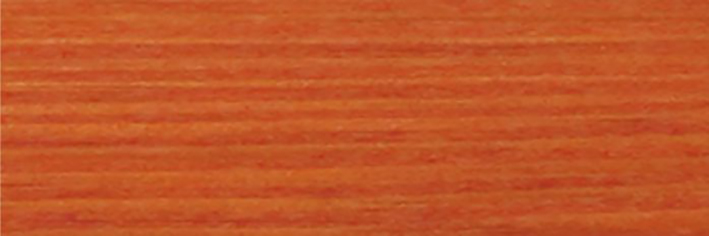 красное дерево.jpg