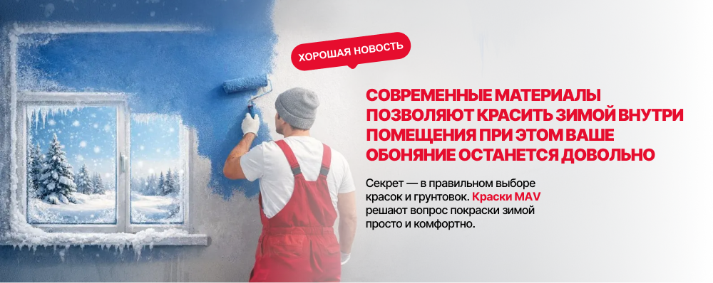 image 0.png image 0.png