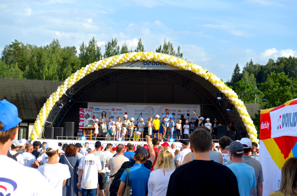 Мастера Беларуси 2022 (1228).jpg