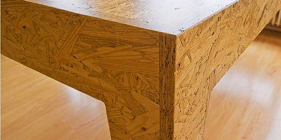 шов 2.jpg шов 2.jpg